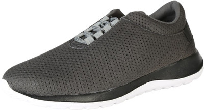 

People Training & Gym Shoes For Men(Grey
