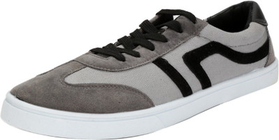 

People Sneakers For Men(Grey, Black