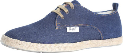 

People Sneakers For Men(Blue