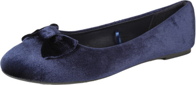 

People Bellies For Women(Blue, Navy