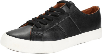 

People Sneakers For Men(Black