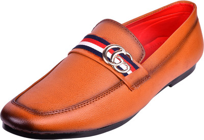 

Rjkart For Men(Tan