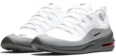 

Max Air Walking Shoes For Men(White