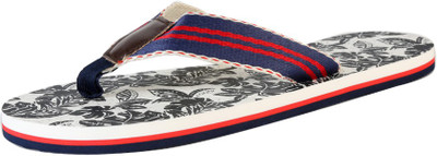 

People Flip Flops, Blue