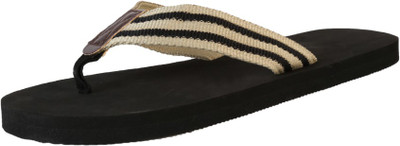 

People Flip Flops, Beige