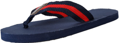 

People Flip Flops, Navy