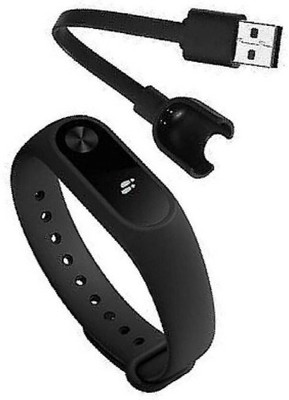 

Clairbell TJS_288T_M2(Multicolor Strap, Size : Free Size)