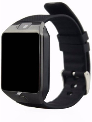 

Clairbell TTB_381G_DZ09 asus smart watch with camera || smart watch with memory card|| smart watch with sim card support ||fitness tracker|| bluetooth smart watch||Wrist Watch Phone|| Smart watch with Facebook. Whatsapp|| 4G Smart Watch||Any color ||Best 