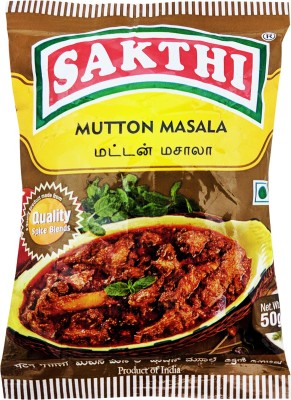 sakthi Mutton Masala(50 g)