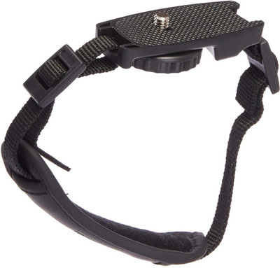 

JJC HS-M1 Strap(Black)