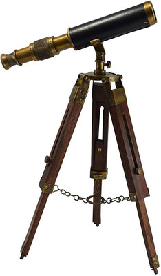 

Dorpmarket SA7654 Reflecting Telescope(Manual Tracking)