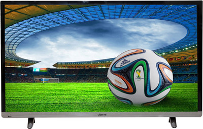 

Aisen 97.5cm (40 inch) Full HD Curved LED Smart TV(A40HDS950)
