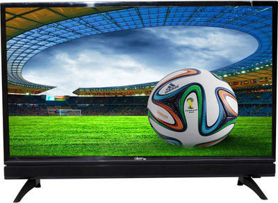 

Aisen 80cm (32 inch) Full HD LED TV(A32HDN570)