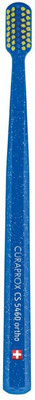 

curaprox 73327178 Ultra Soft Toothbrush