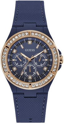 

Guess W1093L2 Watch - For Women