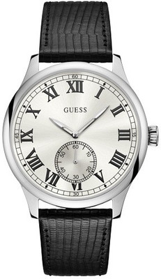 

Guess W1075G1 Watch - For Men