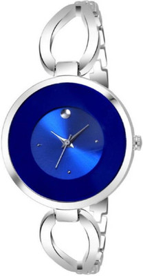 

swanos stylish desig sw-11 Watch - For Women