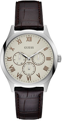 

Guess W1130G2 Watch - For Men