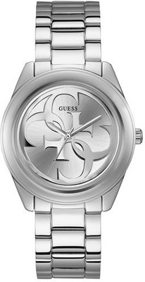 

Guess W1082L1 Watch - For Women