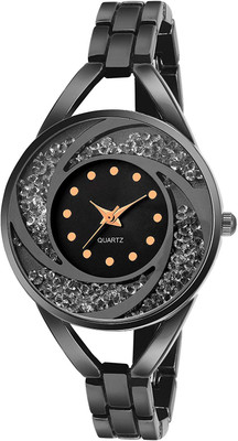 Varni Retail super Watch - For Women