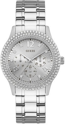 

Guess W1097L1 Watch - For Women