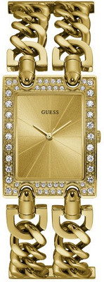 

Guess W1121L2 Watch - For Women