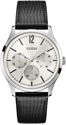 

Guess W1041G4 Watch - For Men
