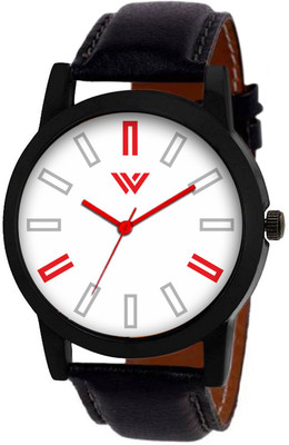 

Wristocrat Artistic Artistic Watch - For Men