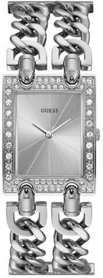 

Guess W1121L1 Watch - For Women