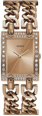 

Guess W1121L3 Watch - For Women