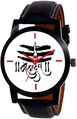 

E-SMART OD-MNEW-04 Watch - For Men