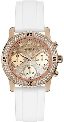 

Guess W1098L5 Watch - For Women