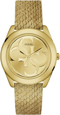 

Guess W0895L8 Watch - For Women