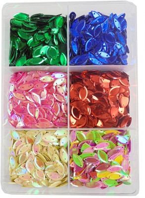 

estore Sequins