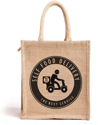 Snapdeal jute bags deals