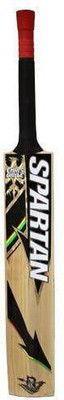 

Redmax RE2508 Poplar Willow Cricket Bat(Harrow, 800-1200 kg)