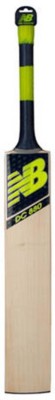 

Raider NEW BALANCE DC 880 Size-5 English Willow Cricket Bat(5, .500 kg)