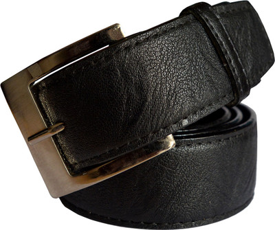

Sun Shopping Men Casual Black Synthetic Belt, Sun Shopping Men Formal Black Synthetic Belt, Sun Shopping Men Formal Black Synthetic Belt, Sun Shopping Men Formal Black Synthetic Belt, Sun Shopping Men Formal Black Synthetic Belt, Sun Shopping Men Formal B