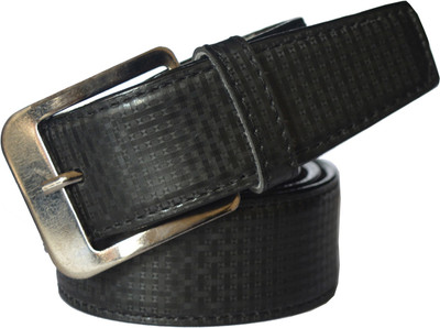 

Sun Shopping Men Formal Black Synthetic Belt, Sun Shopping Men Casual Black Synthetic Belt, Sun Shopping Men Formal Black Synthetic Belt, Sun Shopping Men Formal Black Synthetic Belt
