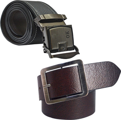 

LOOPA Men Casual Black, Brown Synthetic Belt, Multicolor, LOOPA Men Formal Multicolor Synthetic Belt, LOOPA Men Formal Multicolor Synthetic Belt, LOOPA Men Formal Multicolor Synthetic Belt, LOOPA Men Formal Multicolor Synthetic Belt, LOOPA Men Formal Mult