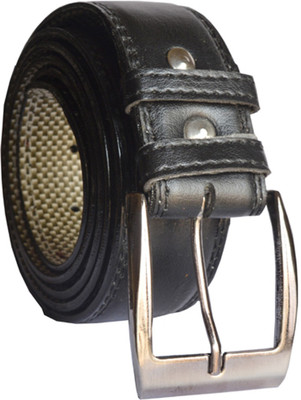 

Sun Shopping Men Formal Black Synthetic Belt, Sun Shopping Men Casual Black Synthetic Belt, Sun Shopping Men Formal Black Synthetic Belt, Sun Shopping Men Formal Black Synthetic Belt, Sun Shopping Men Formal Black Synthetic Belt