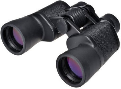 KENKO binocular 7x50 Binoculars(50, Black)