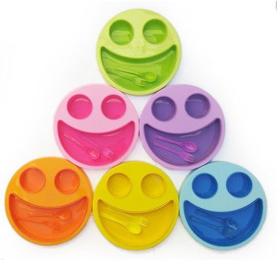 

Kieana kids colorful Birthday return gift as well as gift for yourself -pack of 6