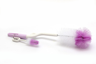 

Rikang 360(Purple)