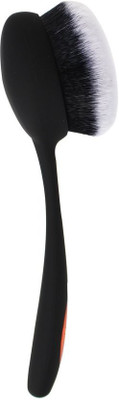 

Real Techniques All Over Blend and Blur Contour Brush(Pack of 1)