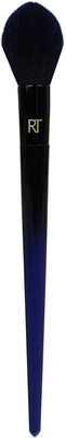 

Real Techniques B02 Soft Finishing Brush(Pack of 1)