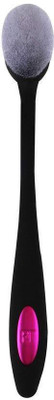 

Real Techniques Cheek Blend and Blur Contour Brush(Pack of 1)