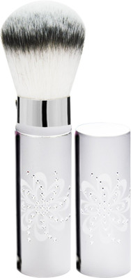 

Adbeni Imported Stick Stylish Closer Face Makeup Brush(Pack of 1)