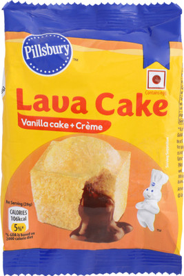 10 off on pillsbury