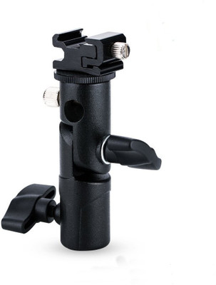 

JJC FU-SOC V-Flash Bracket